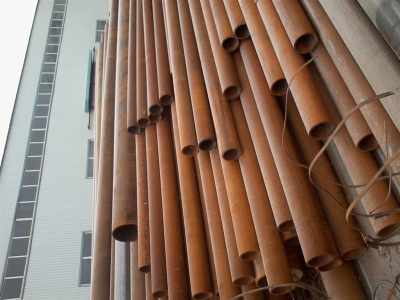 40B鋼管廠家》《報價資訊 – 產品展示 - 