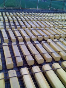 鄭州華利新型建材圖冊