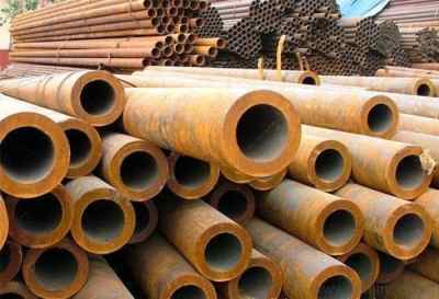 09SIVL無縫鋼管》《資訊報價 – 產品展示 - 