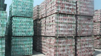 阜陽荷蘭磚 中利建材 荷蘭磚供應