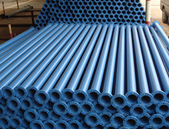 供應環(huán)氧燃氣涂塑管道|燃氣管道廠家|燃氣涂塑管價格_建筑建材_世界工廠網(wǎng)中國產(chǎn)品信息庫