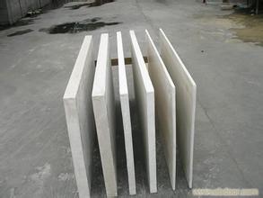 優(yōu)質(zhì)的輕質(zhì)隔墻板,廠家火熱供應(yīng) 濮陽質(zhì)量好的輕質(zhì)隔墻板