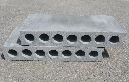 建筑材料ukca認(rèn)證測(cè)試,墻體建筑材料英國(guó)ukca認(rèn)證標(biāo)準(zhǔn)