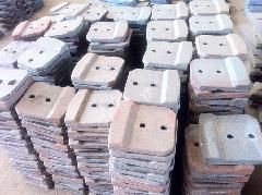 供應(yīng)北聯(lián)重科500穩(wěn)定土廠拌機(jī)葉片_建筑建材_世界工廠網(wǎng)中國(guó)產(chǎn)品信息庫(kù)