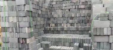 仿古青磚廠家直銷優質仿古磚 仿古青磚價格優惠