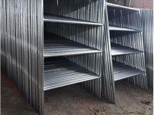 深圳市坪山區(qū)喬港建材經營部產品展示