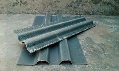 脹縫板可定做各種規(guī)格圖片_鞏義市永陽耐材產品圖片