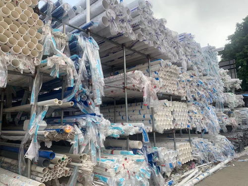 你不是在裝修,你在貼金 建材全品類 坐火箭 漲價,板材供應商 從業(yè)20年第一次見