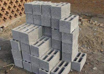 紅磚被禁,農村流行起“泡沫磚”建房,真的能代替傳統建材嗎?