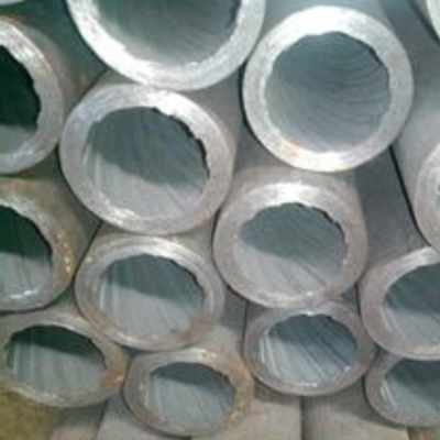 波紋鍋爐鋼管生產廠家///規格齊全 – 產品展示 - 