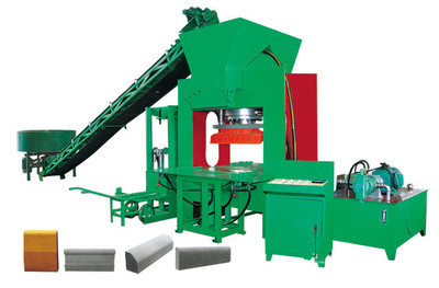 【供應(yīng)馬路路沿磚機(jī) 花磚機(jī)模具 馬路花磚機(jī) 彩磚機(jī) 多功能路沿石機(jī)】價格,廠家,圖片,其他建材機(jī)械,鄭州中遠(yuǎn)礦山機(jī)械設(shè)備-