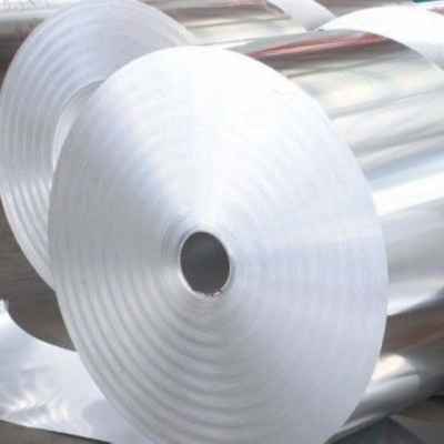 WEL-HARD550耐磨板廠家》《最新行情 – 產(chǎn)品展示 - 