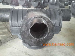 蘭州玻璃鋼化糞池工廠 重慶化糞池生產(chǎn)安裝 成都新源建材,蘭州玻璃鋼化糞池工廠 重慶化糞池生產(chǎn)安裝 成都新源建材生產(chǎn)廠家,蘭州玻璃鋼化糞池工廠 工廠