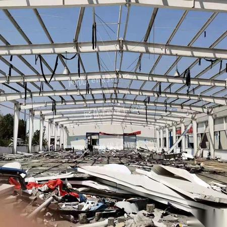 湖北供應圖片信息 湖北出售圖片信息 供求圖片欄目