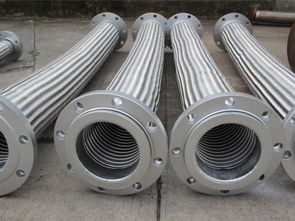 立足優(yōu)勢 驛彤基礎建材成為建材品質堅守者