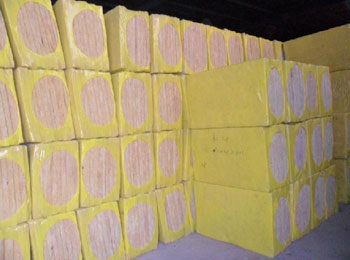 榆林酚醛板廠家電話-【效果圖,產(chǎn)品圖,型號(hào)圖,工程圖】-中國(guó)