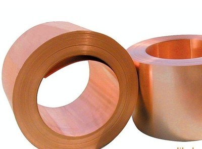 鍍錫紫銅帶/T2鍍錫紫銅的廠家報(bào)價(jià)-【效果圖,產(chǎn)品圖,型號(hào)圖,工程圖】-中國(guó)