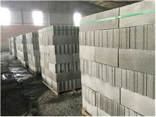 第2頁 產(chǎn)品展示 唐山市豐潤區(qū)奧順建材廠 必途推薦