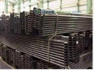 活動房,值得信賴的廠家,無錫誠基德彩鋼結(jié)構(gòu)_建筑建材_世界工廠網(wǎng)中國產(chǎn)品信息庫