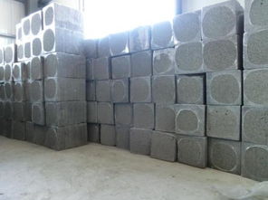 泡沫混凝土保溫板圖片,泡沫混凝土保溫板高清圖片 山西奧凱達(dá)金宏建材科技有限責(zé)任公司,