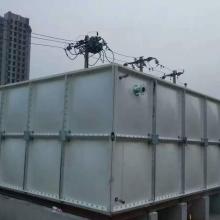 2019年建材加工設(shè)備價格 批發(fā) 建材加工設(shè)備報價 供應(yīng) 第37頁 