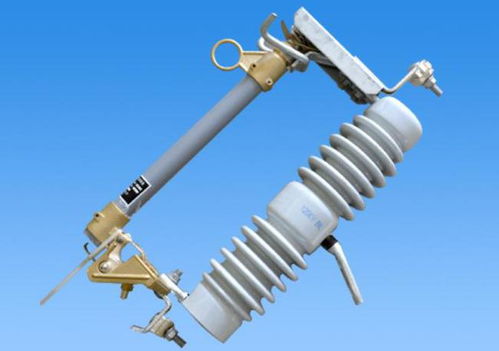 產(chǎn)品再次發(fā)生質(zhì)量問題 泰倫電力電器被繼續(xù)暫停中標資格6個月