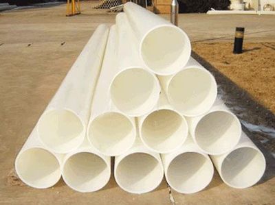 硅芯管作用產品圖片,硅芯管作用產品相冊 - 湘潭鴻鋒塑膠 - 九正