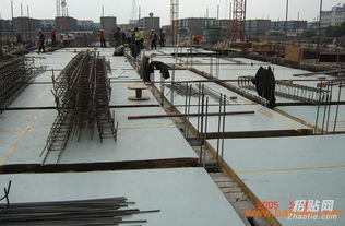 專業供應高效建筑建材：防潮防火PVC建筑模板及五金交電材料