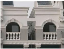 德維新型建材成品EPS線條價格與湖南優質EPS線條生產廠家分析